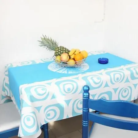 Roso Guest house 3*