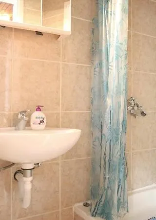 Roso Guest house