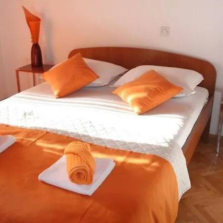 Roso Penzion 3*